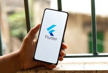 why-leading-travel-brands-are-adopting-flutter-for-app-development-in-2025