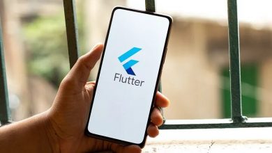 why-leading-travel-brands-are-adopting-flutter-for-app-development-in-2025