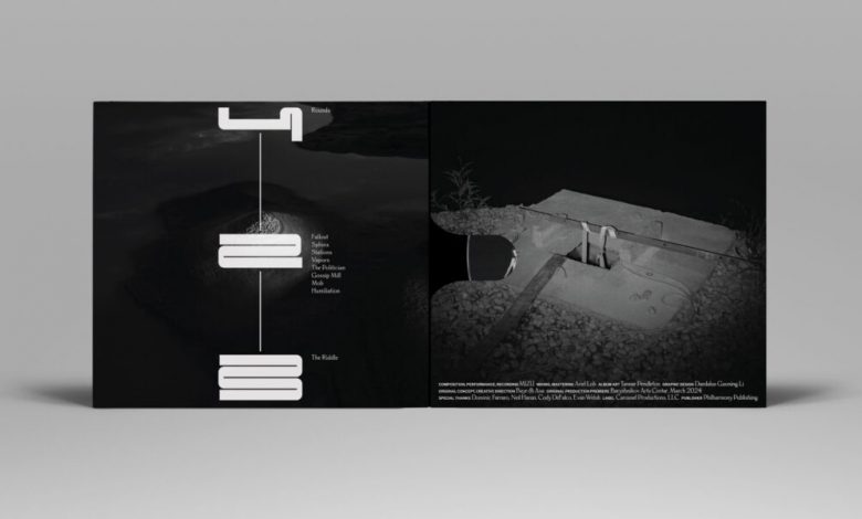 daedalus-guoning-li:-weaving-worlds-of-art-and-design-at-the-walker-art-center