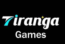 tiranga-game:-a-skill-based-platform-for-smart-and-engaging-play