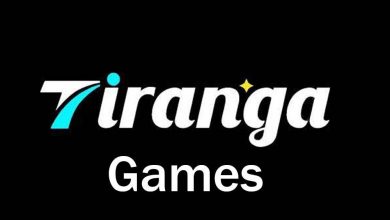 tiranga-game:-a-skill-based-platform-for-smart-and-engaging-play