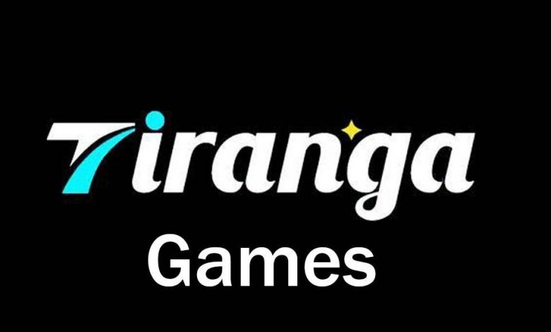 tiranga-game:-a-skill-based-platform-for-smart-and-engaging-play