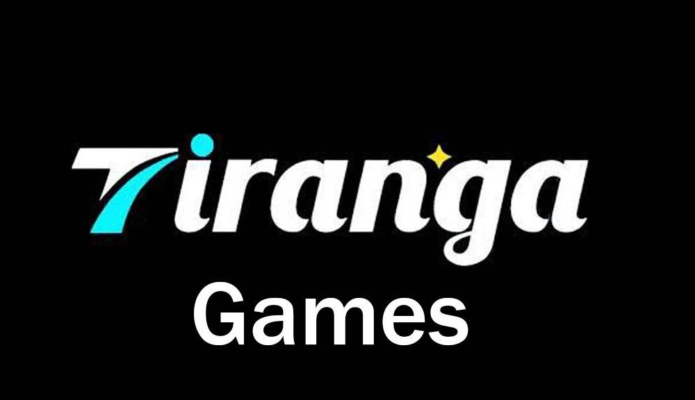 tiranga-game:-a-skill-based-platform-for-smart-and-engaging-play