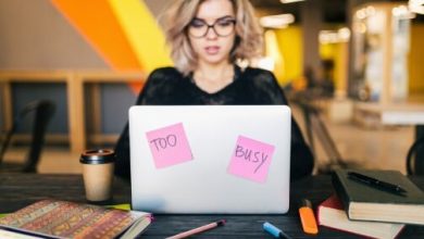 10-digital-marketing-mistakes-you-need-to-avoid