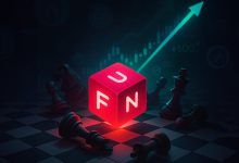 what-happens-when-scarcity-meets-delivery?-what-does-$fun’s-25m-burn-and-roadmap-speak