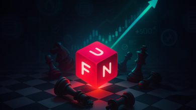 what-happens-when-scarcity-meets-delivery?-what-does-$fun’s-25m-burn-and-roadmap-speak