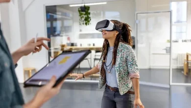a-guide-to-how-vr-soft-skills-training-works 