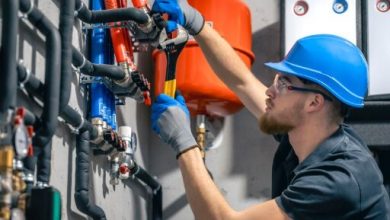 the-importance-of-heating-oil-tank-maintenance:-protect-your-home-and-wallet
