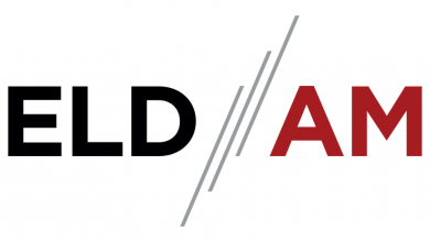 eld-asset-management:-m&a-hits-three-year-high