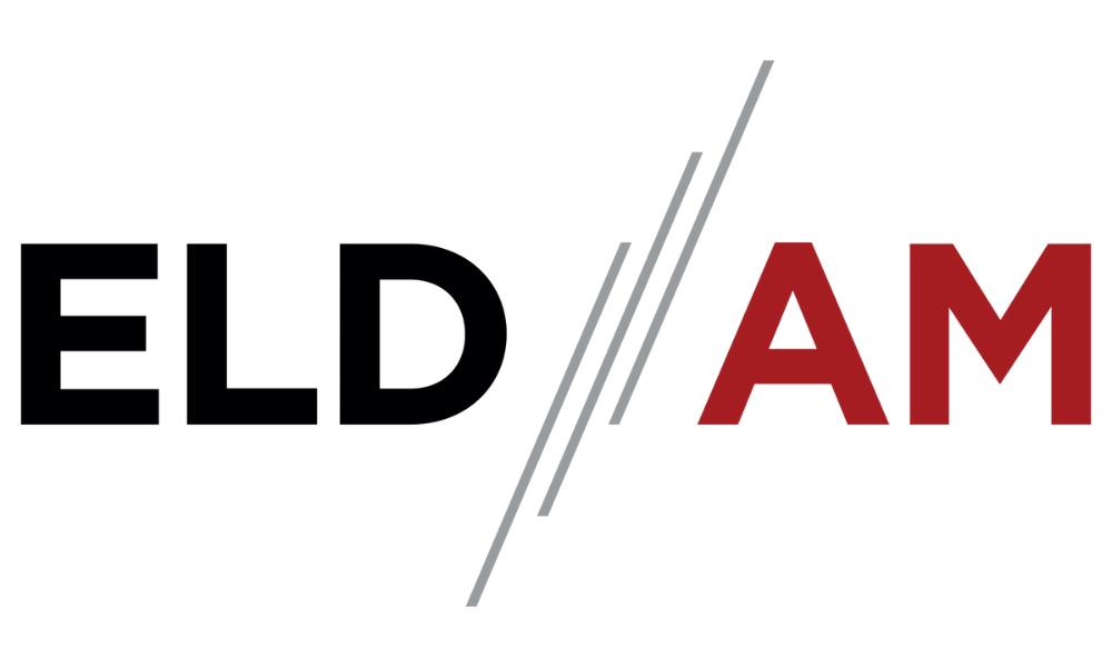 eld-asset-management:-m&a-hits-three-year-high