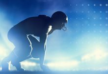 3-games-that-score-big-this-nfl-season
