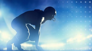 3-games-that-score-big-this-nfl-season