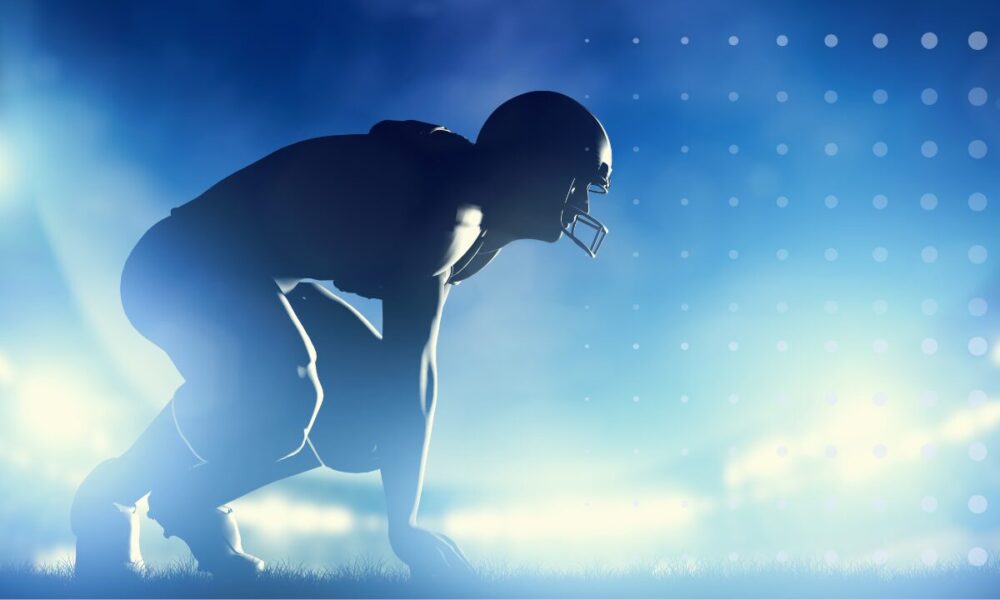 3-games-that-score-big-this-nfl-season