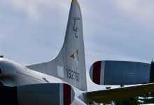 esteban-solano:-a-blueprint-for-aviation-excellence-and-industry-resilience