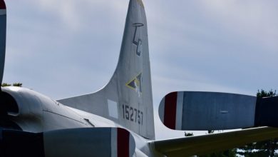 esteban-solano:-a-blueprint-for-aviation-excellence-and-industry-resilience