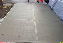 what-is-a-sidewalk-lien-in-nyc-and-how-to-remove-it-from-your-property