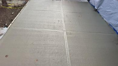 what-is-a-sidewalk-lien-in-nyc-and-how-to-remove-it-from-your-property
