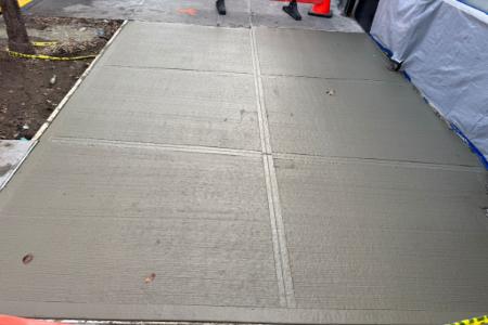 what-is-a-sidewalk-lien-in-nyc-and-how-to-remove-it-from-your-property