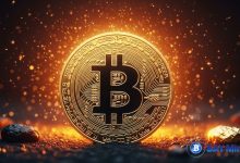 passive-income-made-simple:-bay-miner-mobile-app-delivers-transparent-btc,-eth,-and-xrp-returns
