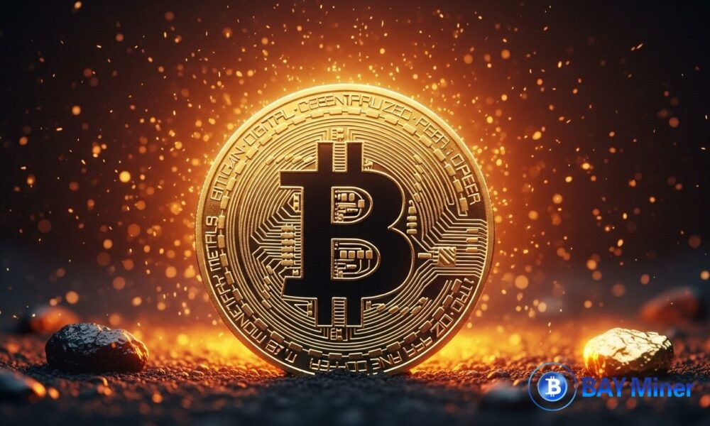 passive-income-made-simple:-bay-miner-mobile-app-delivers-transparent-btc,-eth,-and-xrp-returns