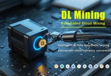 global-investors-use-dl-mining-app-to-grow-portfolios-with-profitable-btc,-eth,-and-xrp-mining
