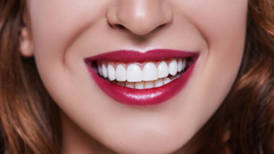 veneers-dominican-republic:-the-best-place-for-veneers-in-dominican-republic-at-ced-dental-center