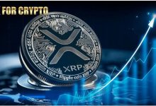 new-crypto-moves:-for-crypto-launches-ai-cloud-infrastructure,-fueling-growth-for-ripple's-xrp
