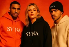 syna-world-clothing-and-the-influence-of-music-culture