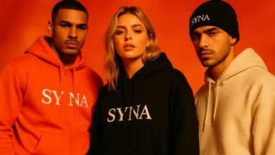 syna-world-clothing-and-the-influence-of-music-culture