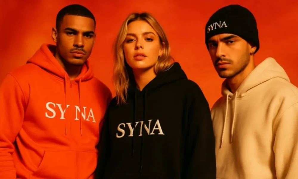 syna-world-clothing-and-the-influence-of-music-culture