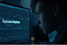 why-exclusive-markets-is-a-top-choice-for-global-traders