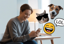 why-laughter-is-contagious:-the-hidden-science-behind-funny-pictures