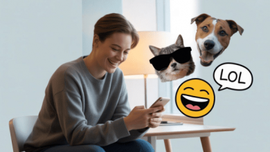why-laughter-is-contagious:-the-hidden-science-behind-funny-pictures