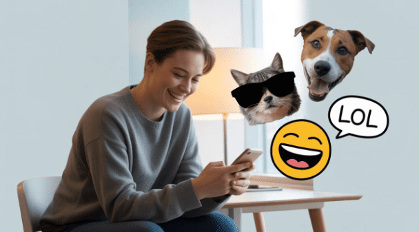 why-laughter-is-contagious:-the-hidden-science-behind-funny-pictures