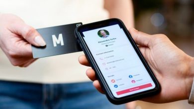 smart-digital-business-cards:-a-game-changer-for-entrepreneurs