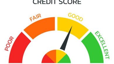 brians-club:-do-you-need-a-higher-business-credit-score-now?