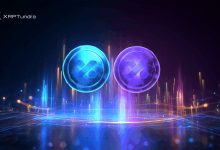 xrp-tundra-presale-at-$0068-details-dual-token-structure-and-$2.50-launch-value