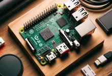 linux-single-–-board-computers:-a-comprehensive-guide