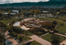 bogota:-the-cultural-capital-of-latin-america-that-is-setting-the-pace.