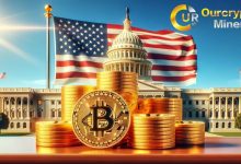 earn-$8,600-a-day-—-governments-increase-btc-holdings,-investors-flock-to-sustainable-mining