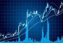 why-trading-volume-tells-a-bigger-story