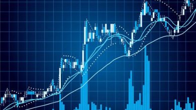 why-trading-volume-tells-a-bigger-story