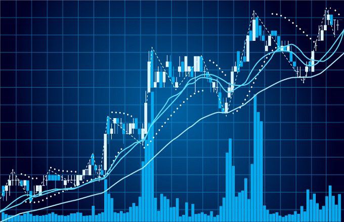 why-trading-volume-tells-a-bigger-story
