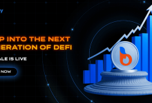 zetachain,-core,-and-blazpay-updates-highlight-momentum-in-the-new-crypto-coin-ico-market