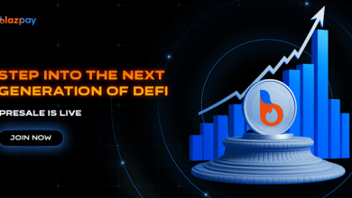 zetachain,-core,-and-blazpay-updates-highlight-momentum-in-the-new-crypto-coin-ico-market