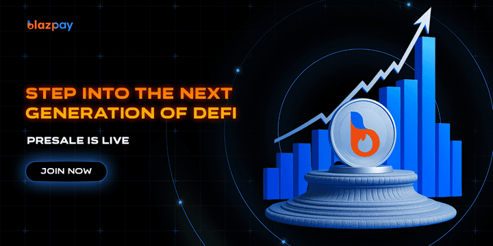 zetachain,-core,-and-blazpay-updates-highlight-momentum-in-the-new-crypto-coin-ico-market