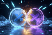 solana-community-embraces-tundra-presale’s-wealth-multiplication-strategy