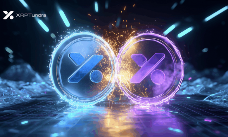 solana-community-embraces-tundra-presale’s-wealth-multiplication-strategy