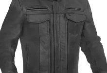 what-are-the-benefits-of-wearing-riding-armor-under-clothing?