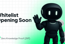 zero-knowledge-proof-whitelist-coming-soon:-the-zero-trust-revolution-and-the-next-100x-crypto